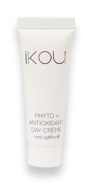 
                  
                    iKOU MINIS - iKOU
                  
                