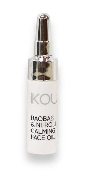 
                  
                    iKOU MINIS - iKOU
                  
                