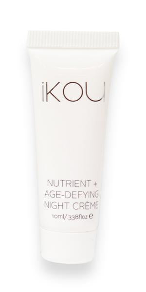 
                  
                    iKOU MINIS - iKOU
                  
                