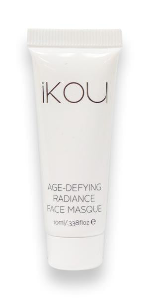 
                  
                    iKOU MINIS - iKOU
                  
                
