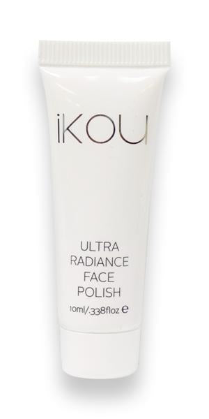 
                  
                    iKOU MINIS - iKOU
                  
                