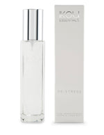 ROOM & LINEN MIST DE-STRESS - iKOU